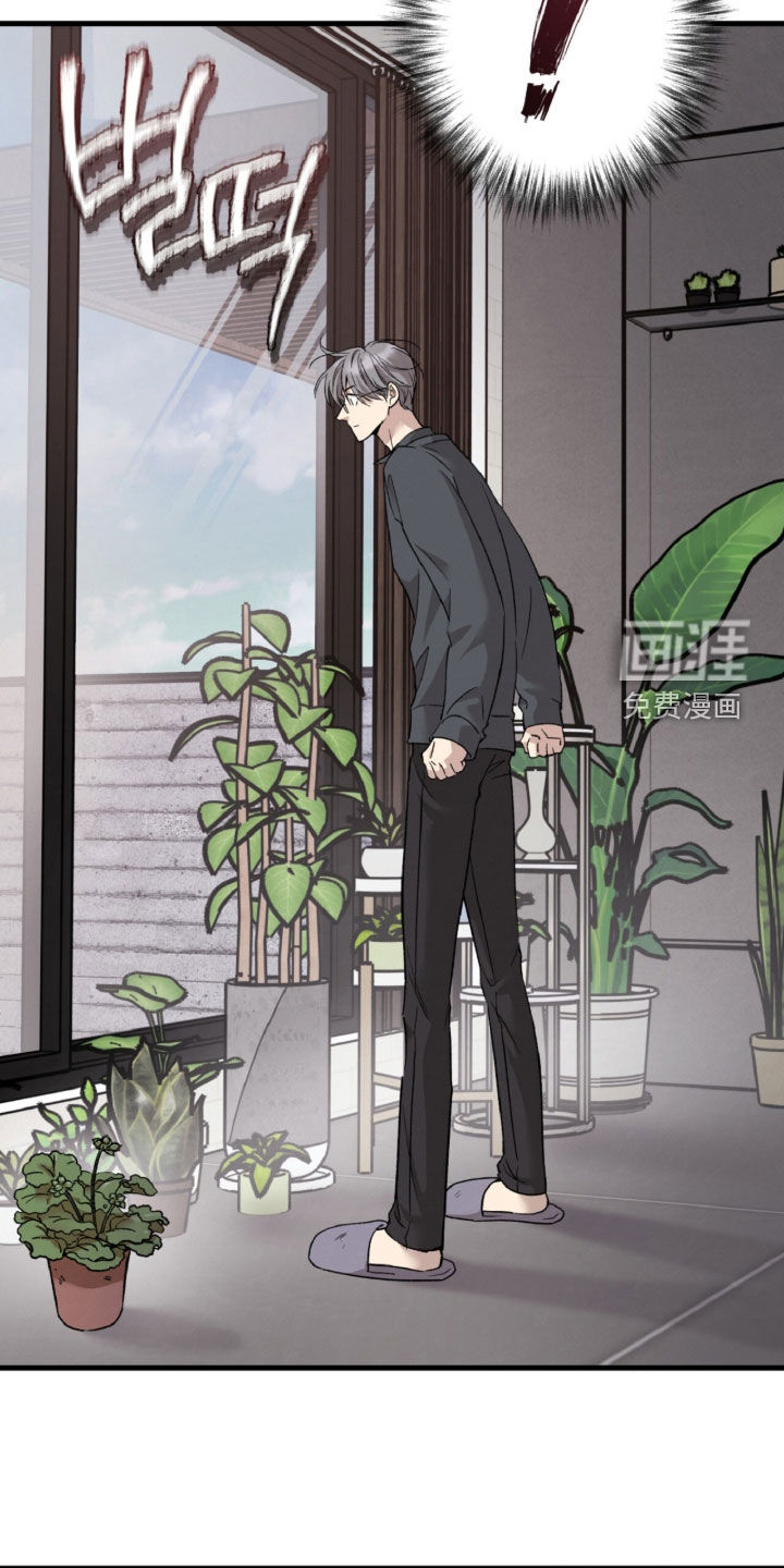 第154话34