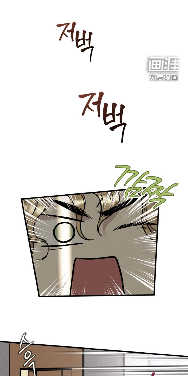 第154话0