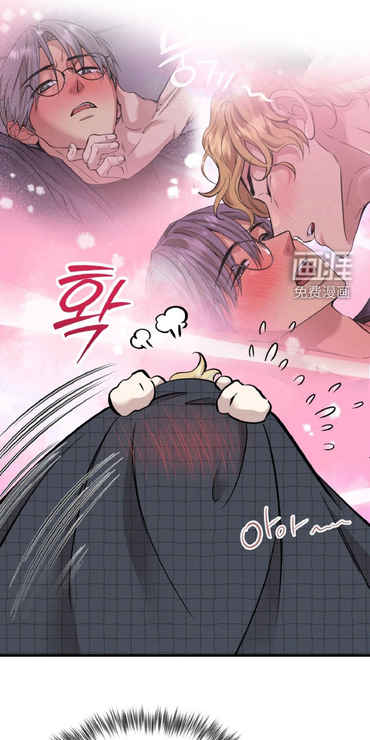 第153话5