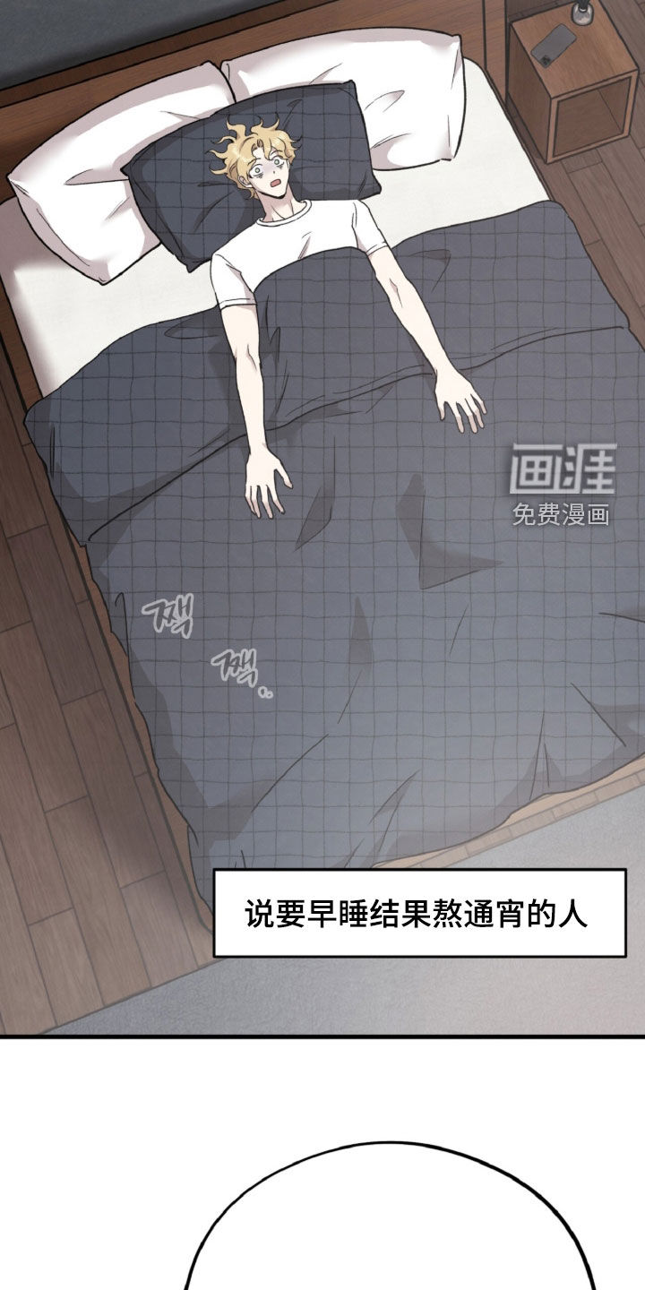 第153话2