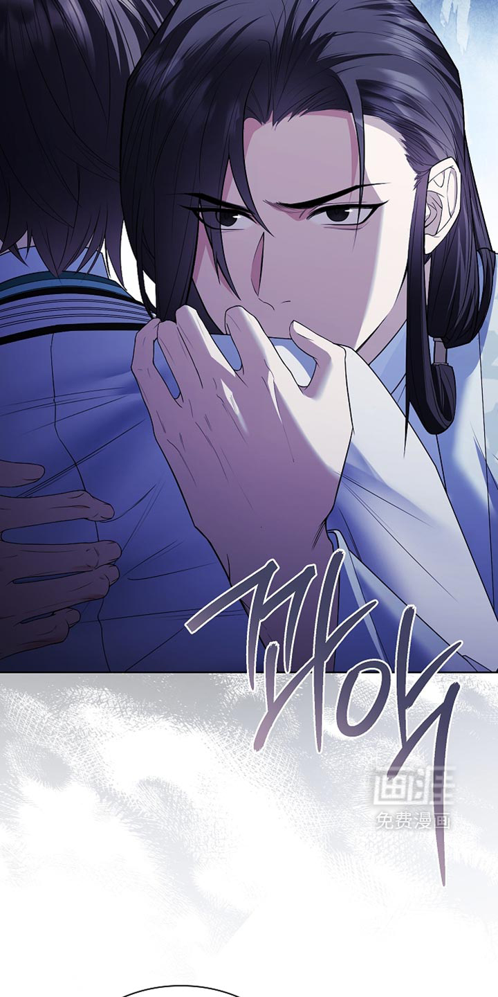 第46话17