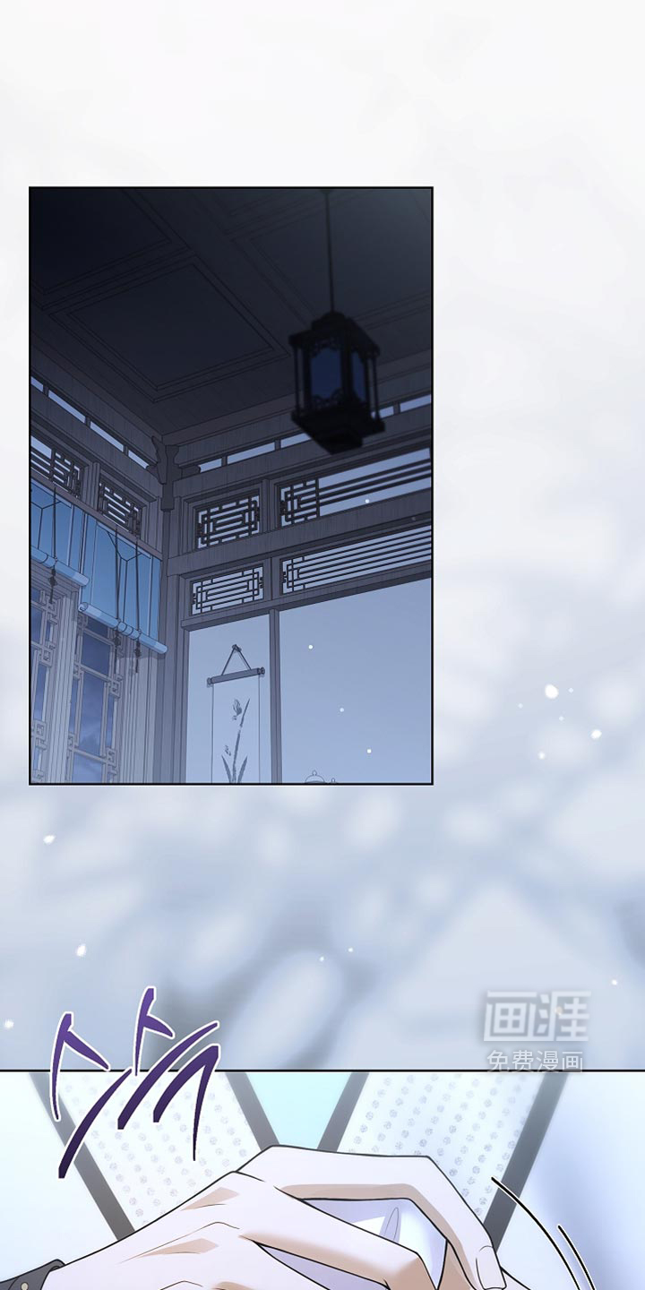 第49话0