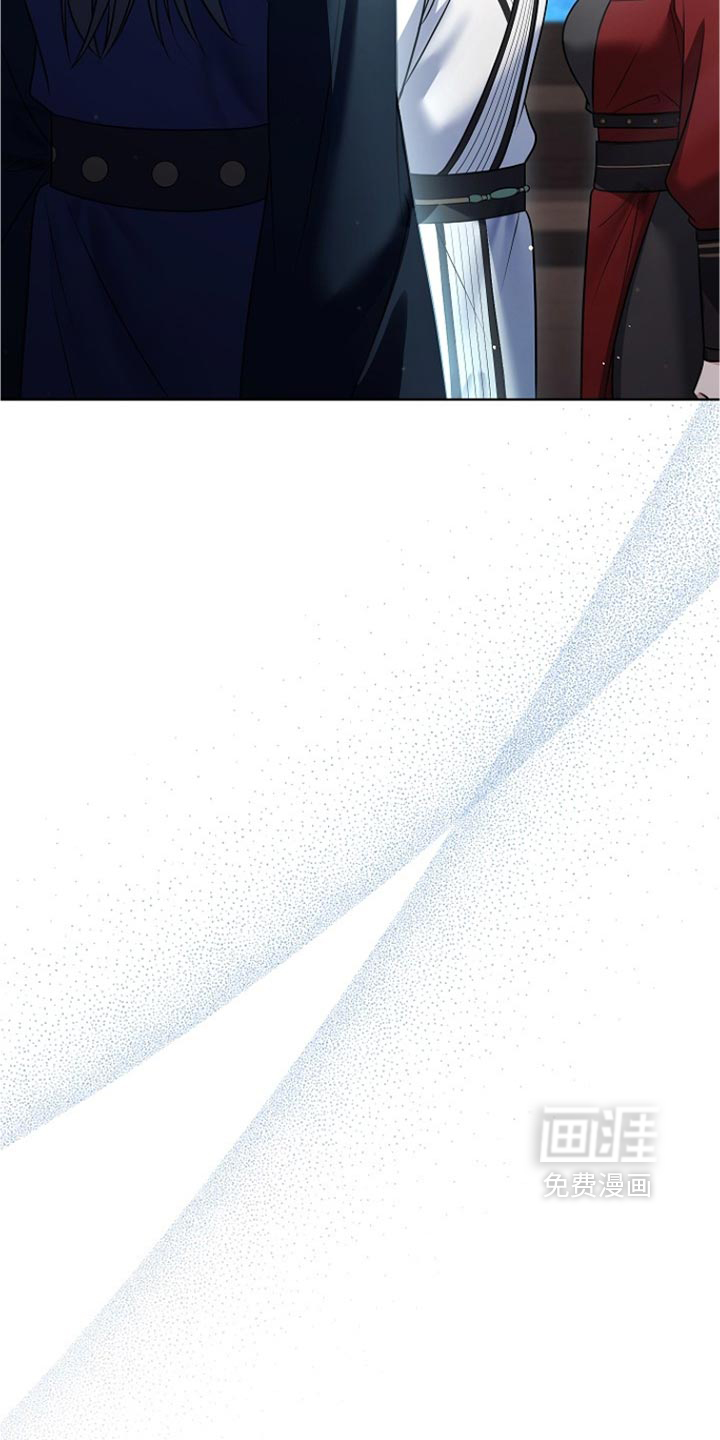 第51话4
