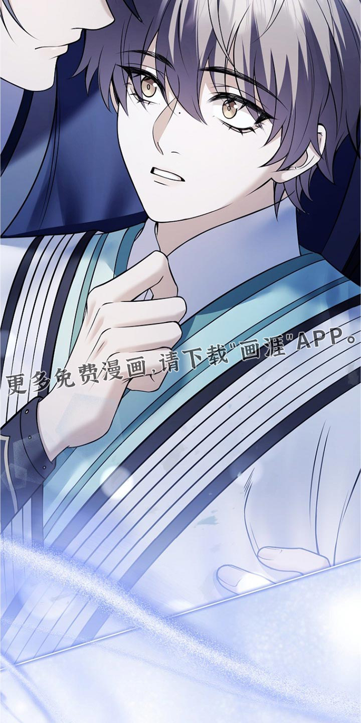 第51话40