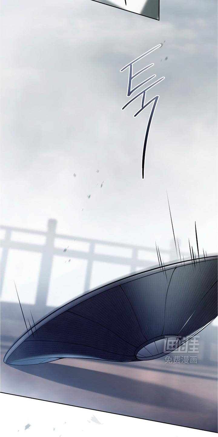第51话36