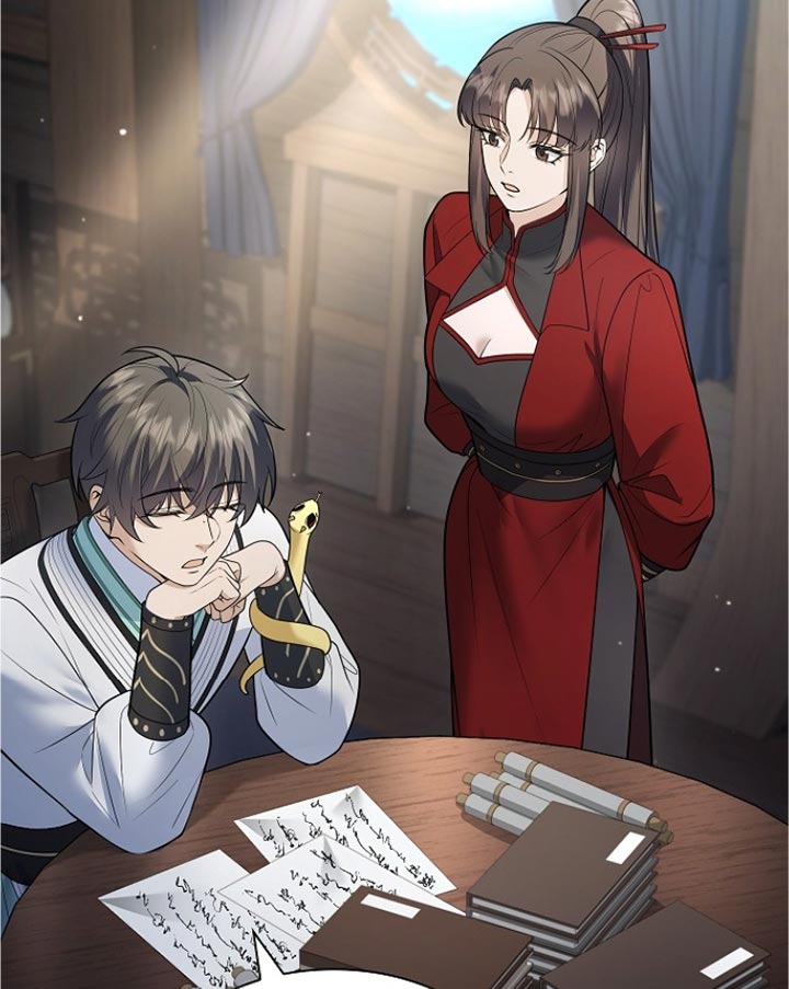 第51话16