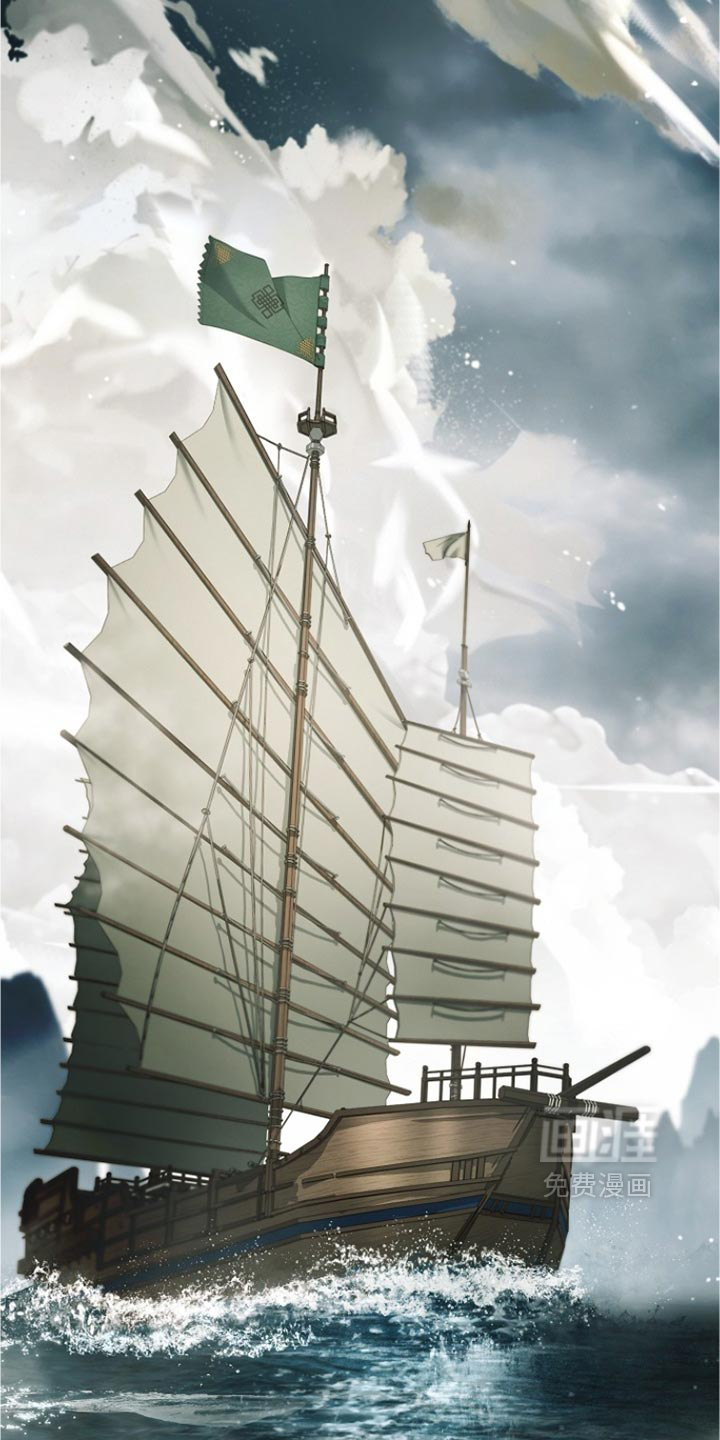 第51话21