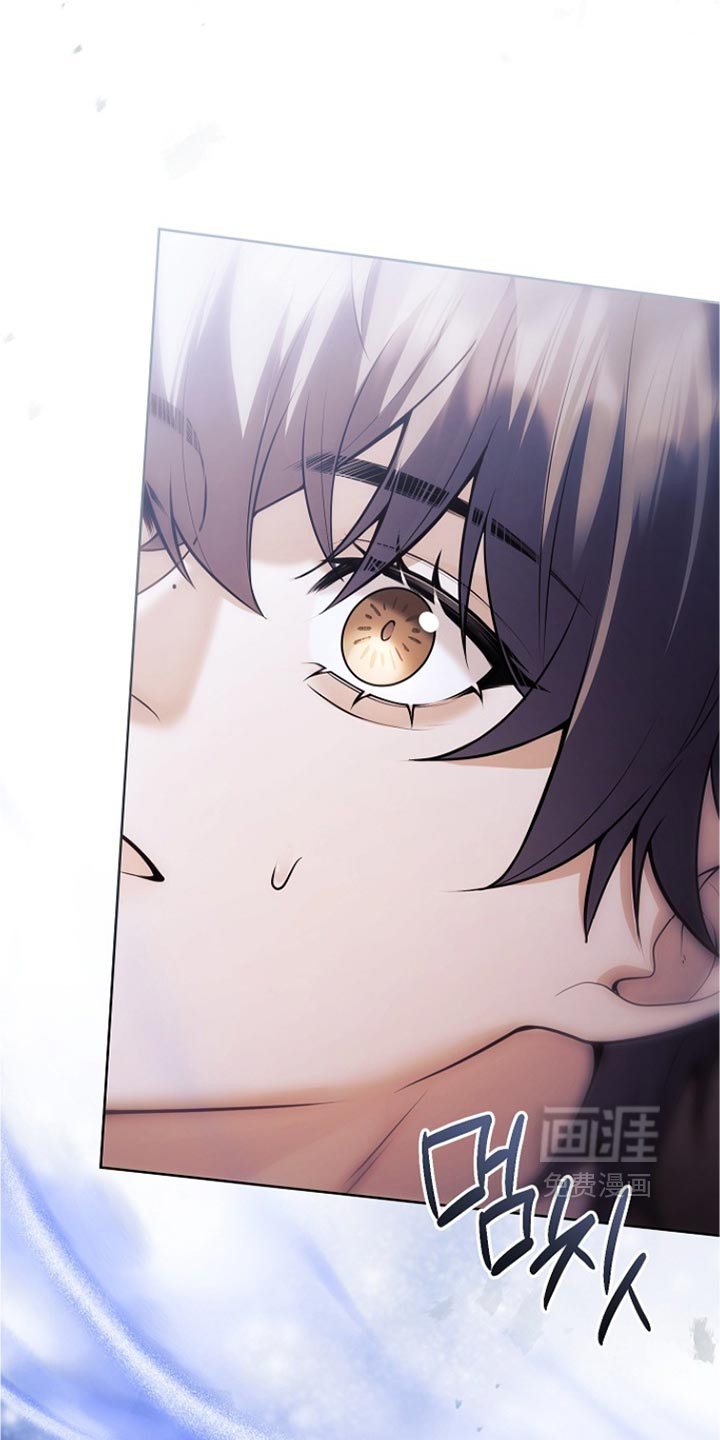 第51话37