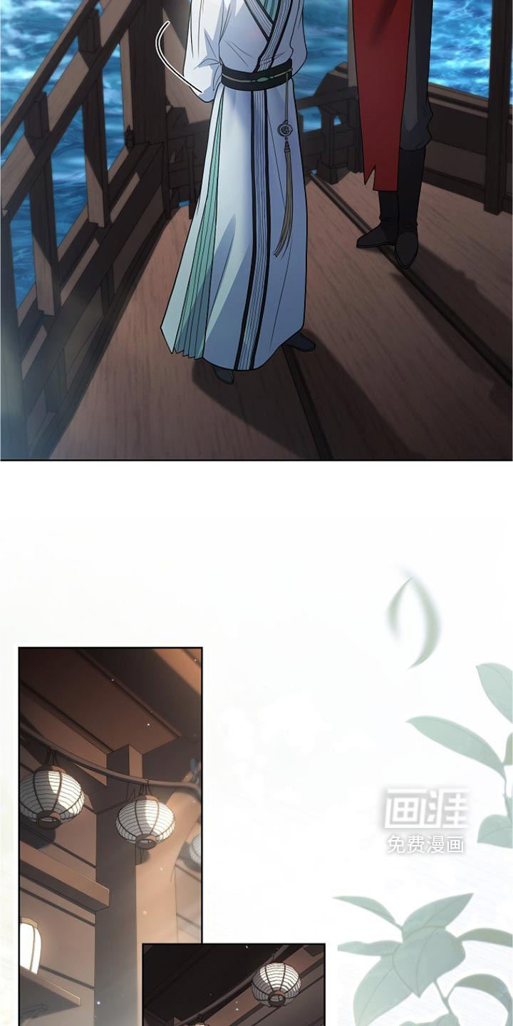 第50话10