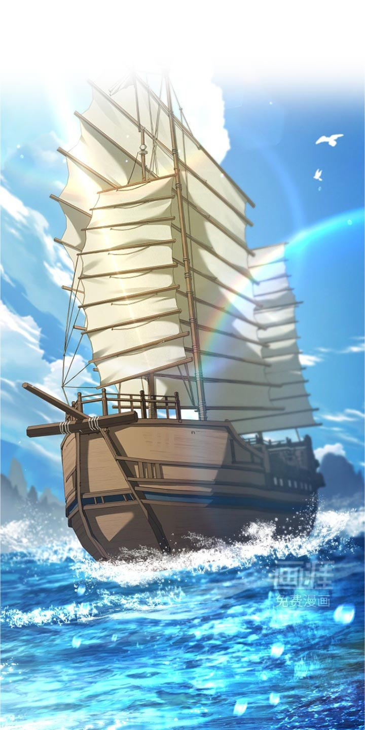 第50话0