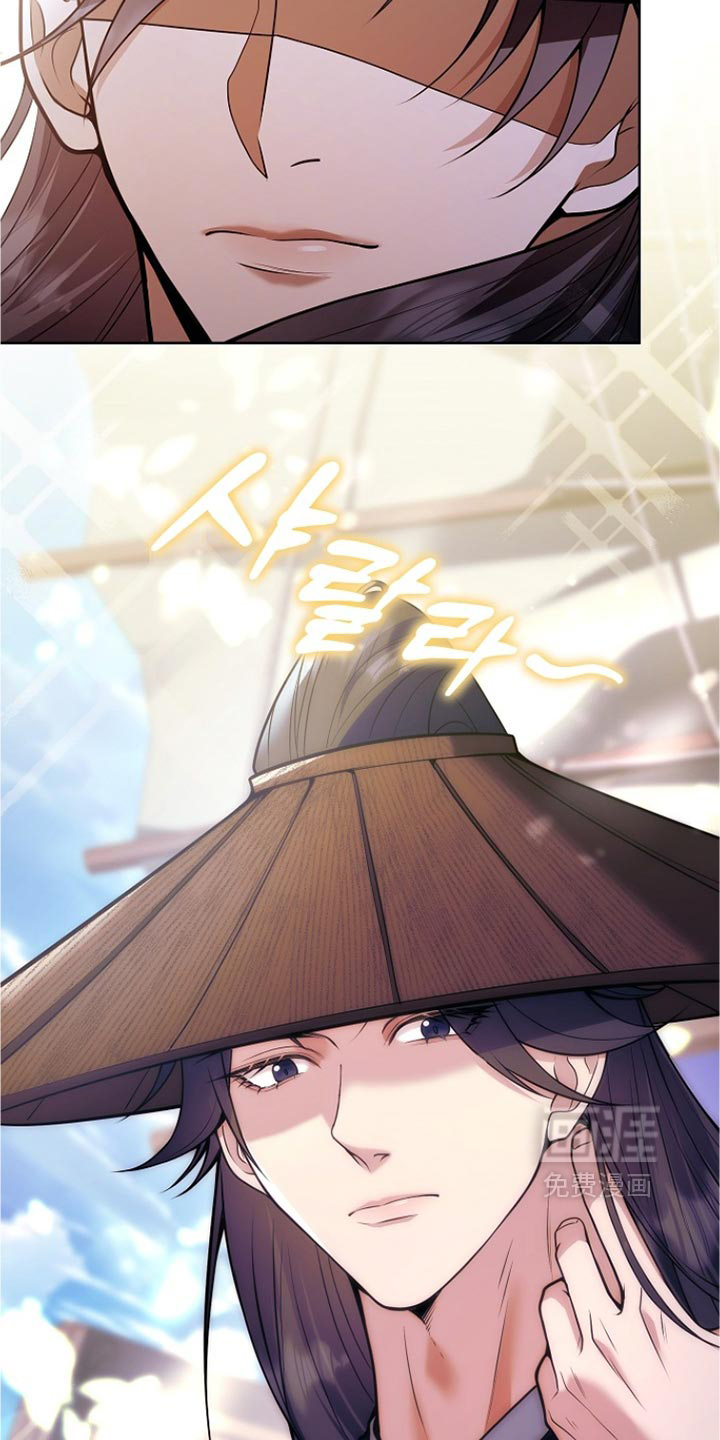 第50话28