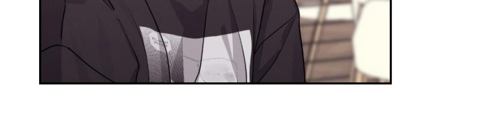 第18话16