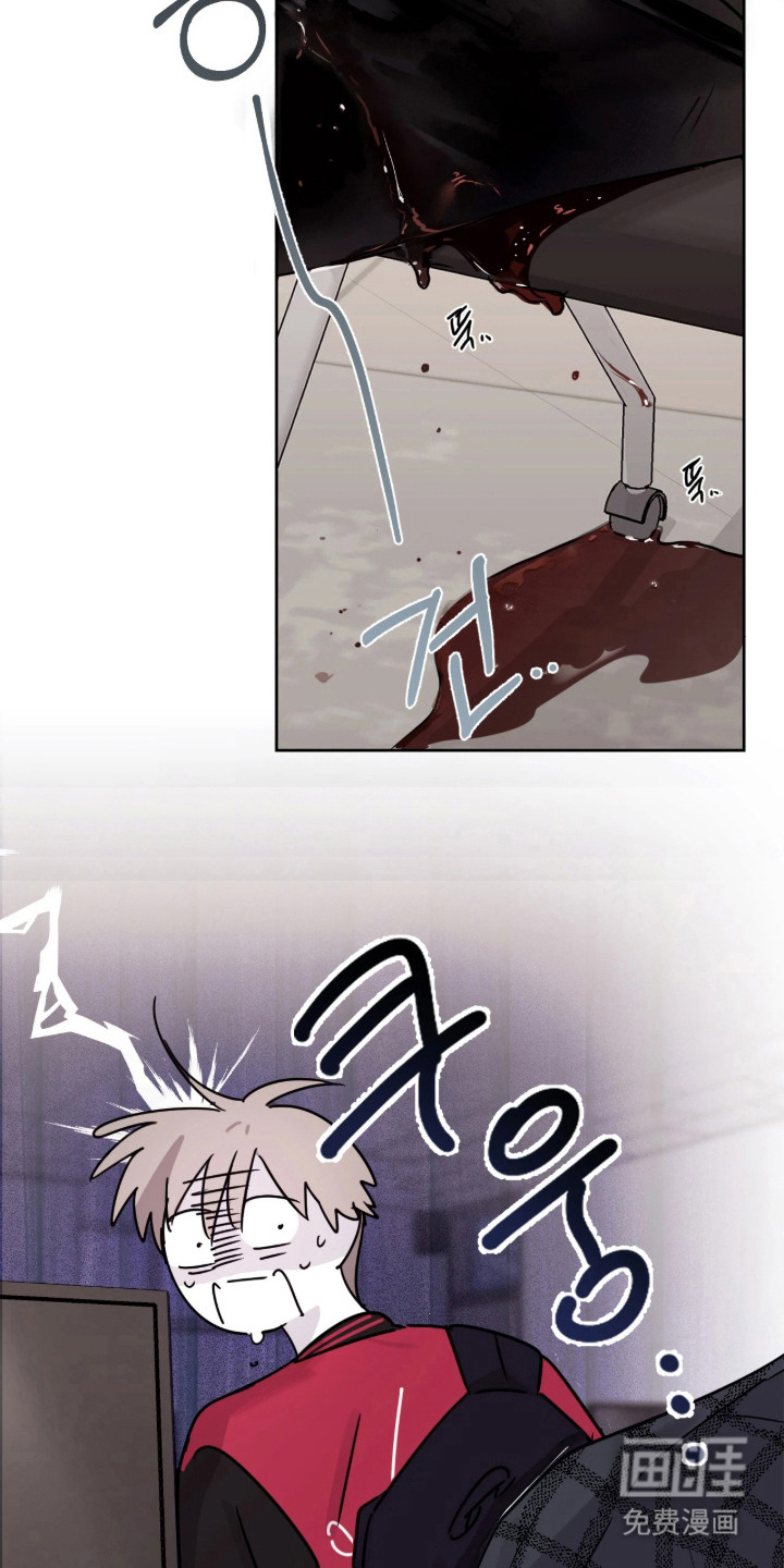 第5话15
