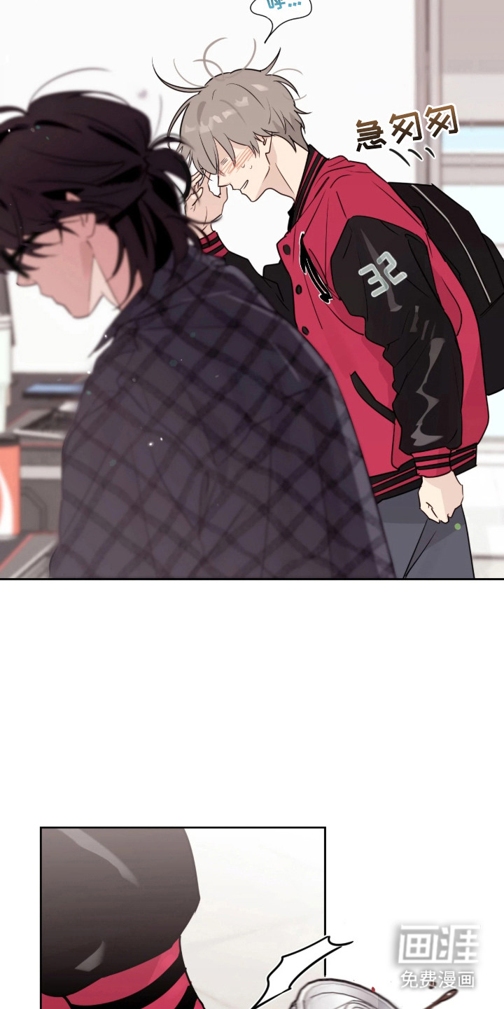 第5话12