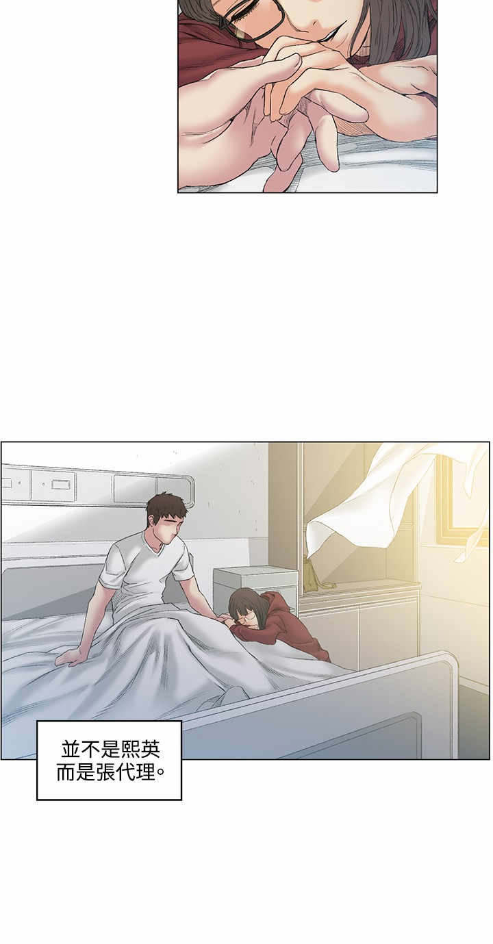 第52话2