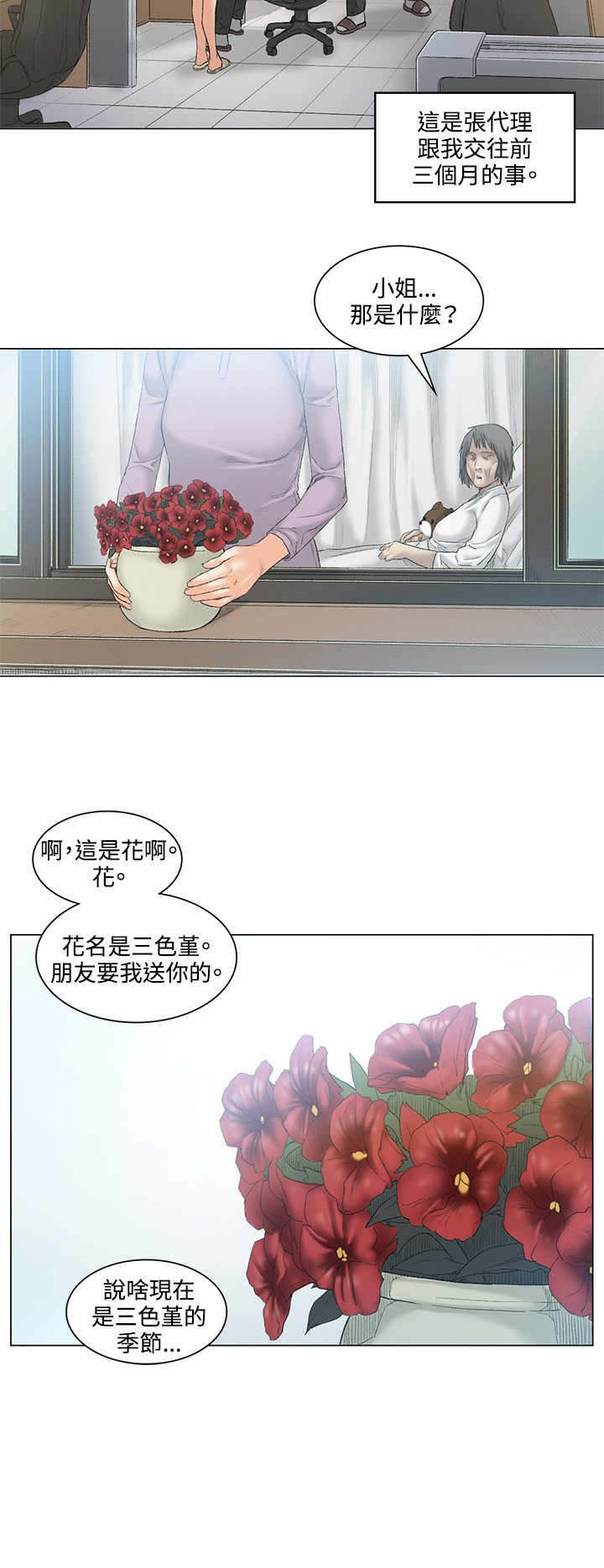 第52话17