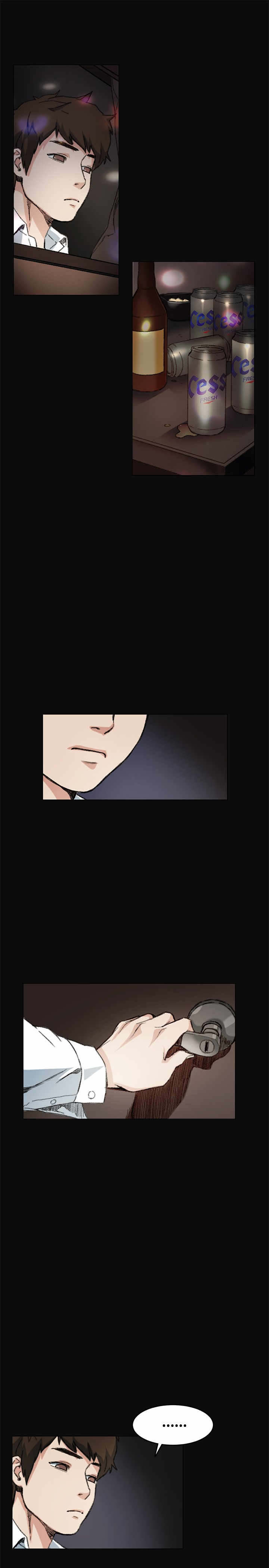 第5话13