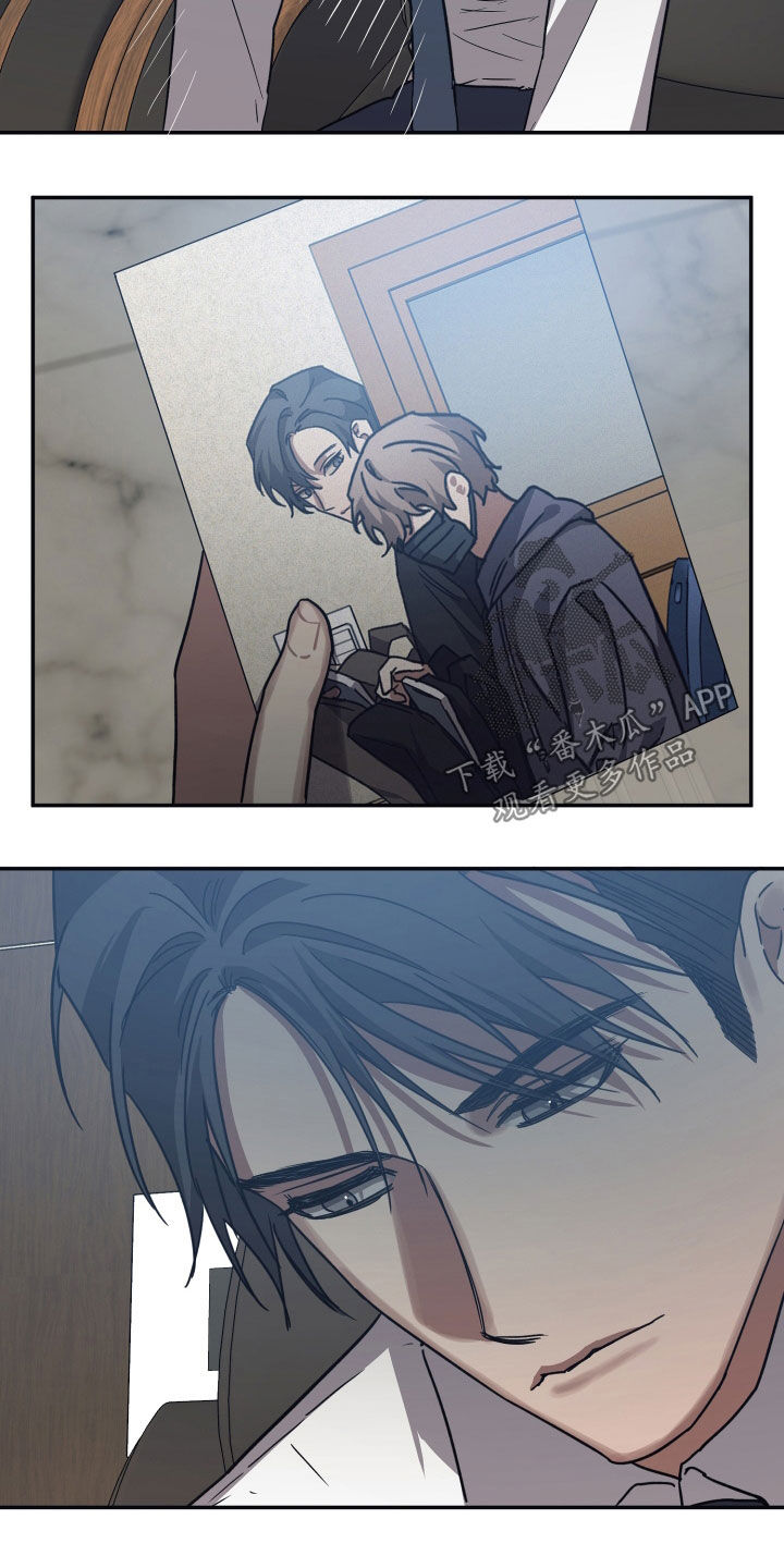 第109话4