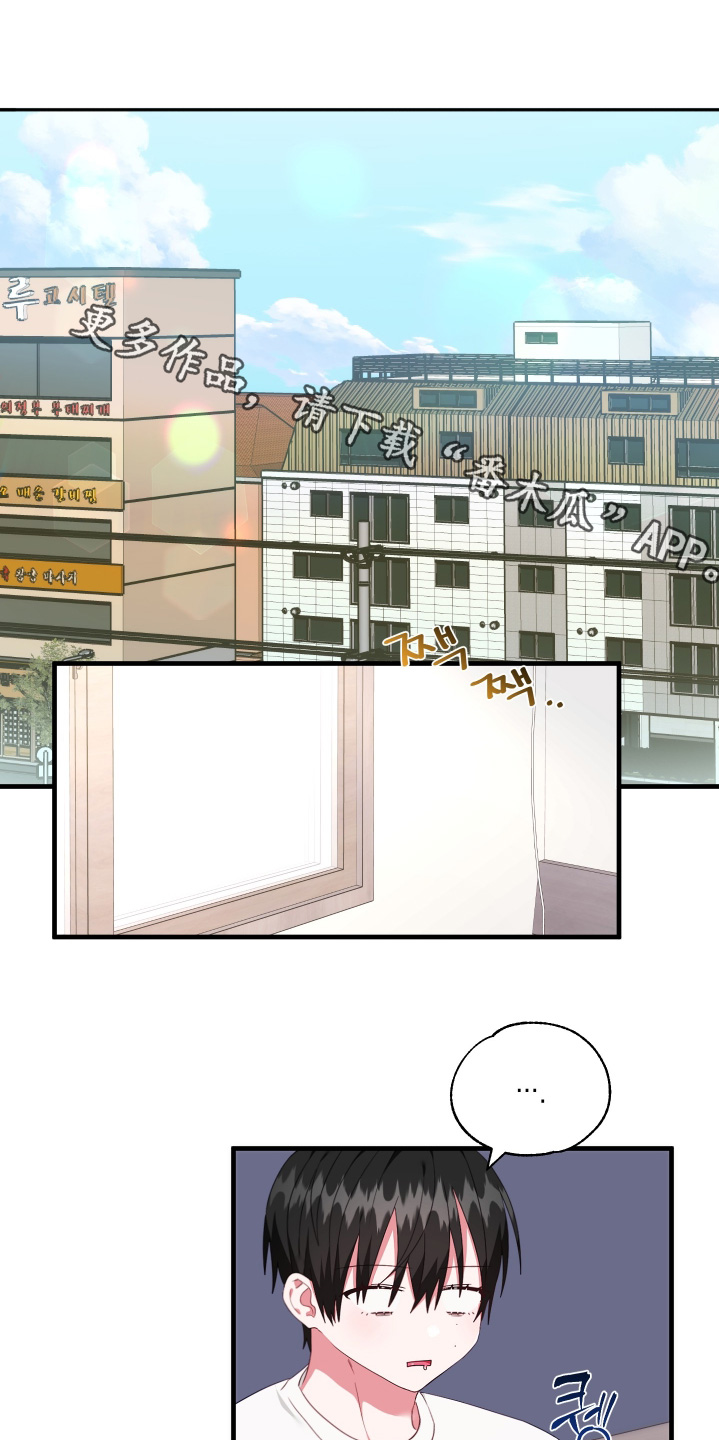 第77话0