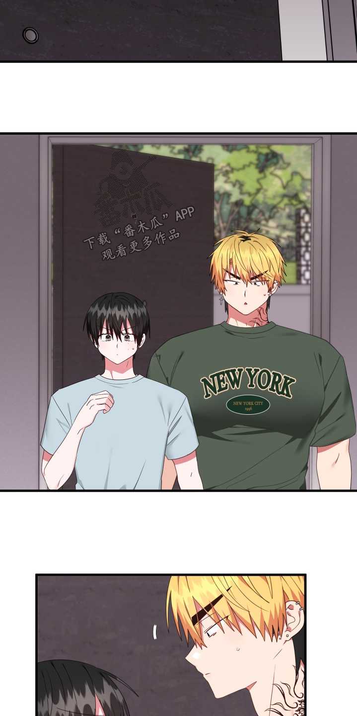 第77话10