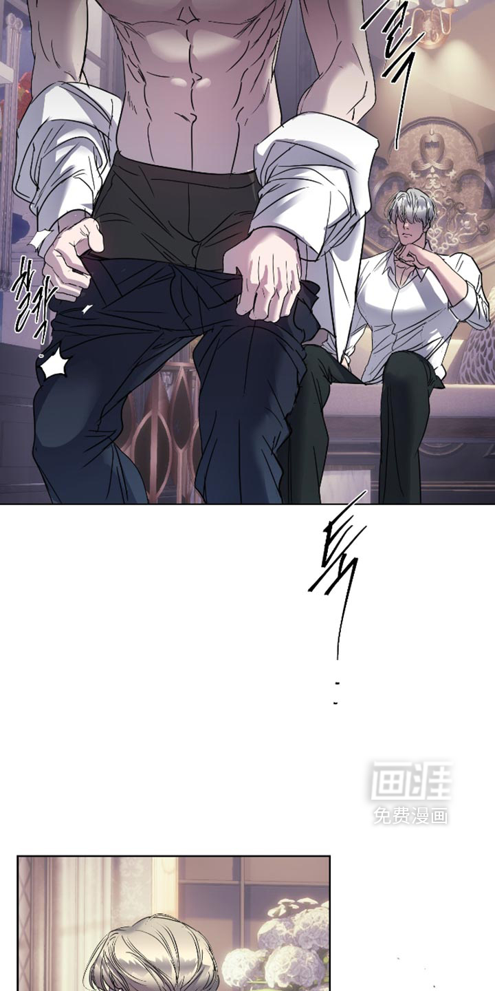 第71话10