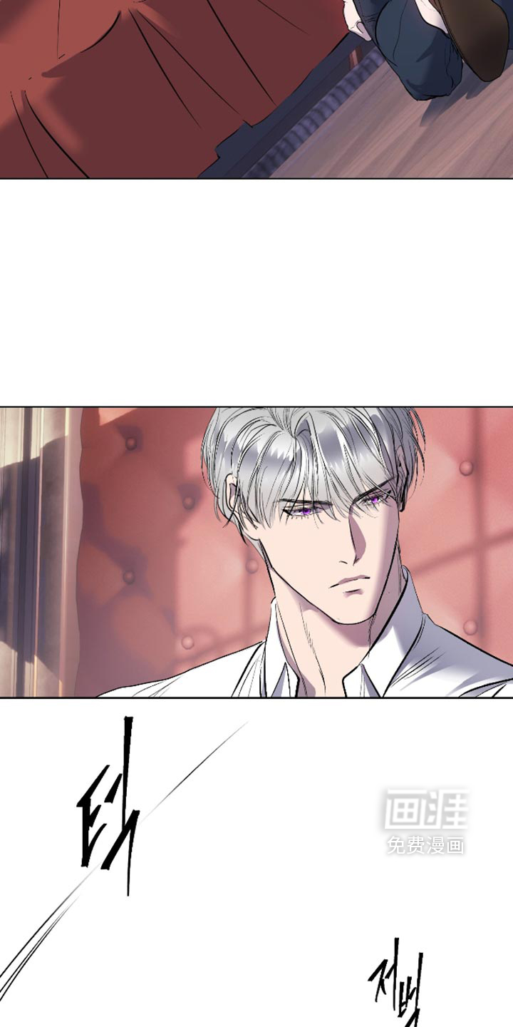 第71话1
