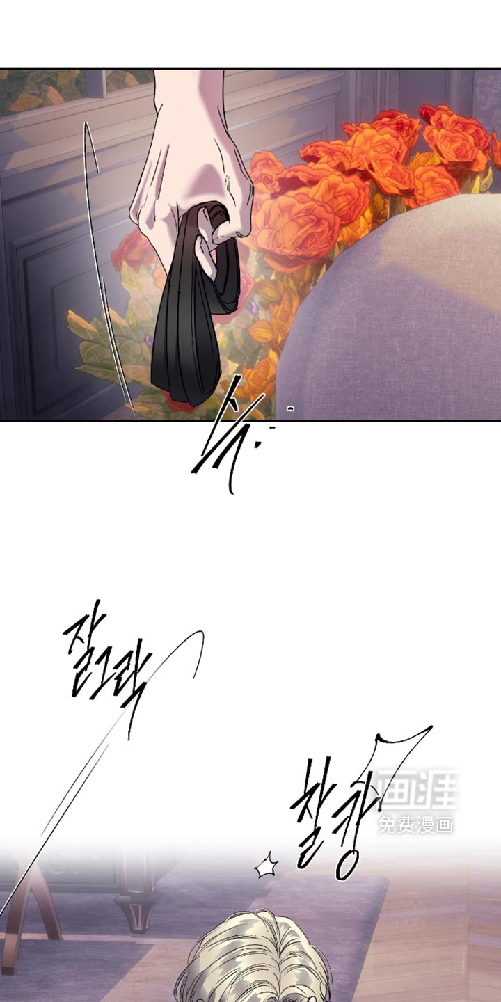 第71话12