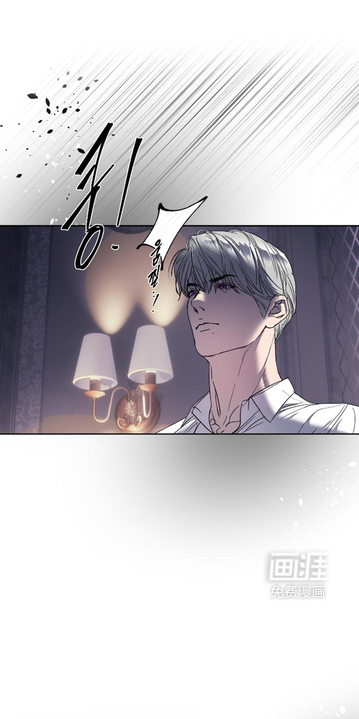 第71话18