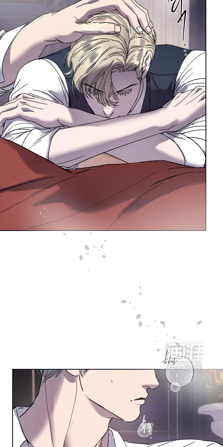 第69话11