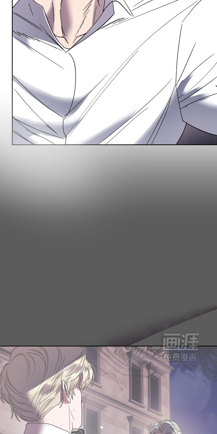 第69话12
