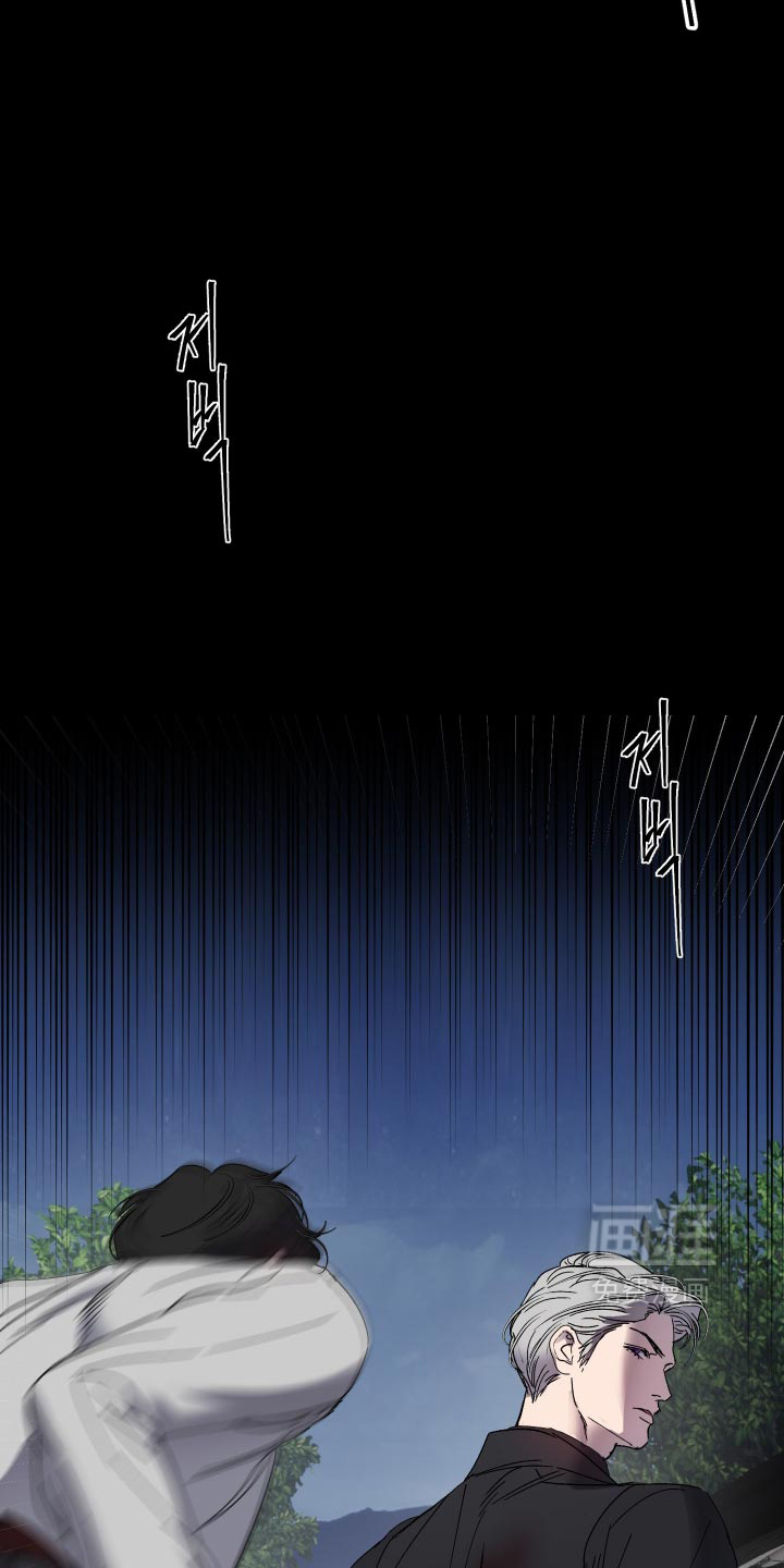 第68话12