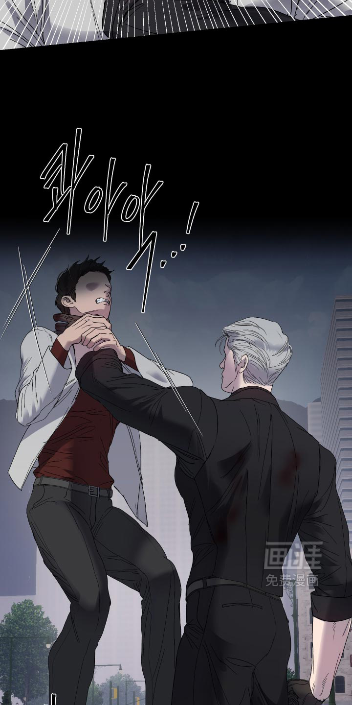 第68话14