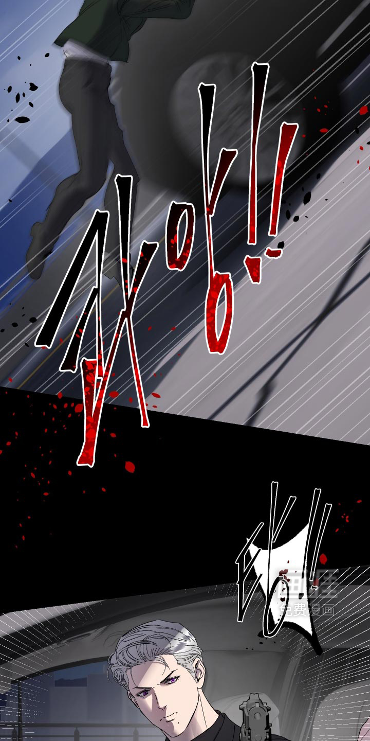 第68话10