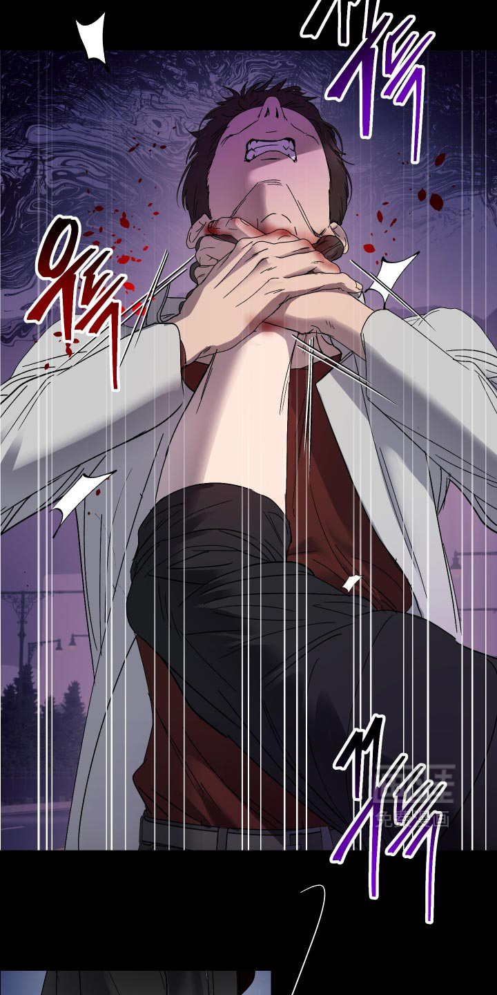 第68话16