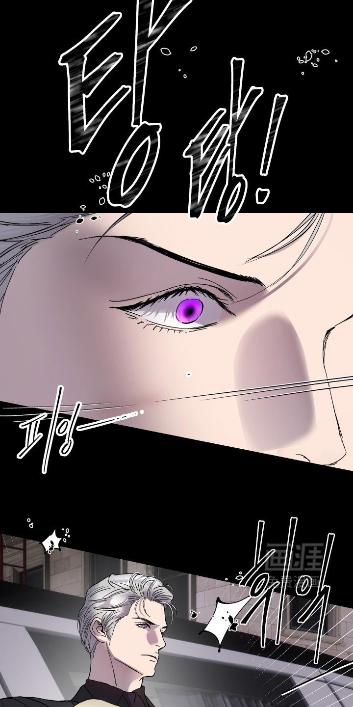 第68话3