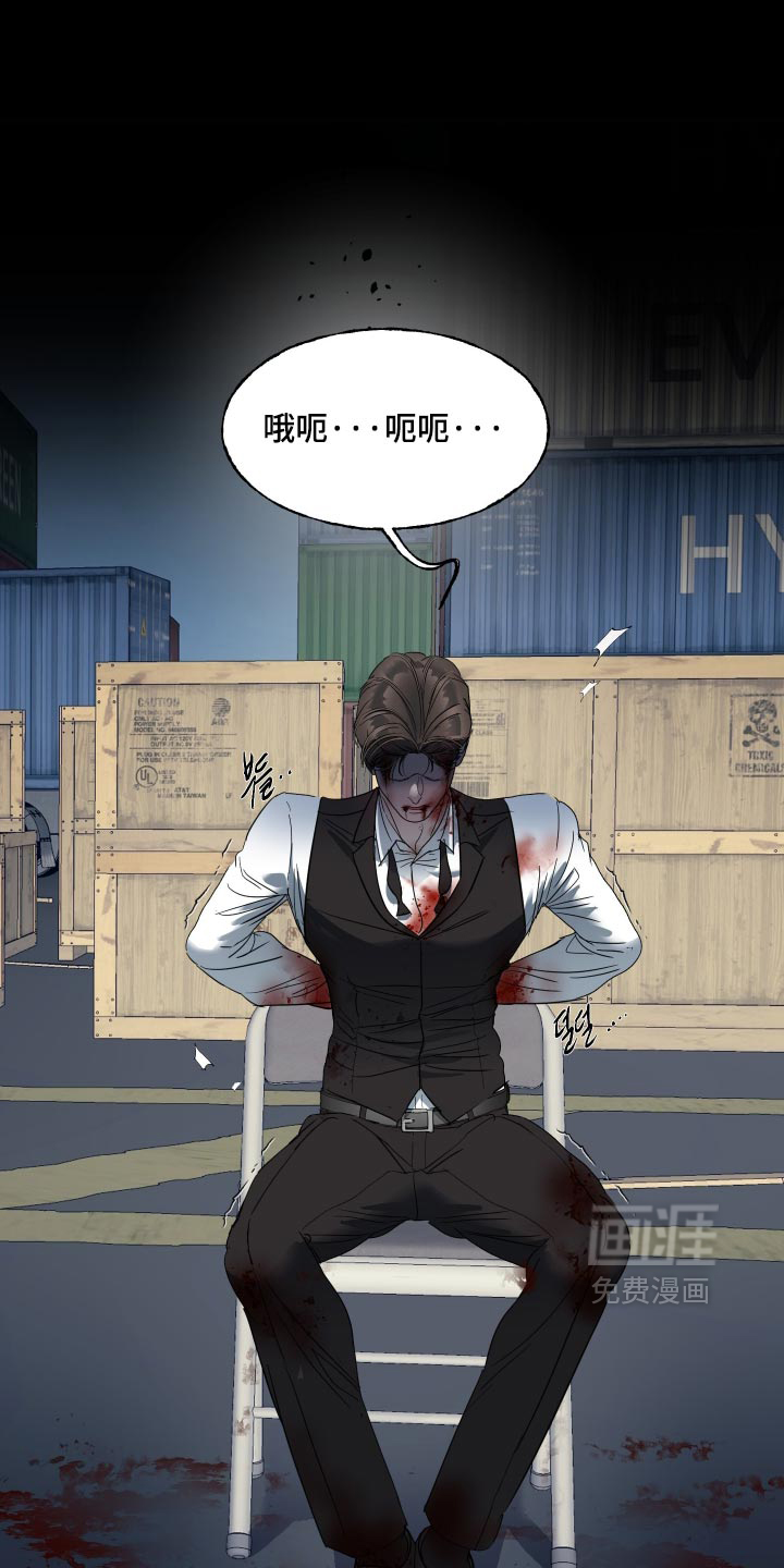 第72话0