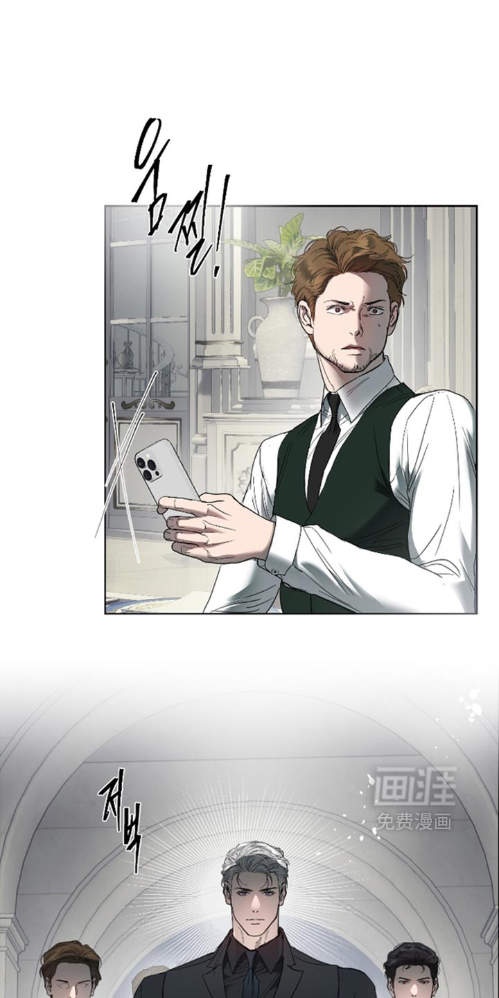 第76话0