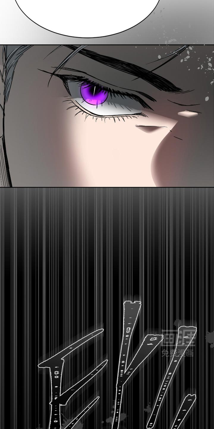 第76话14