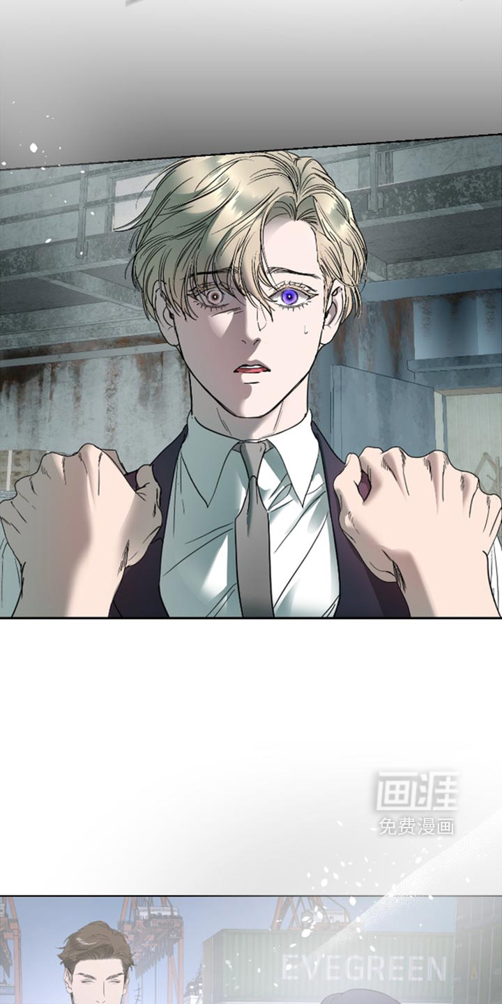 第74话16