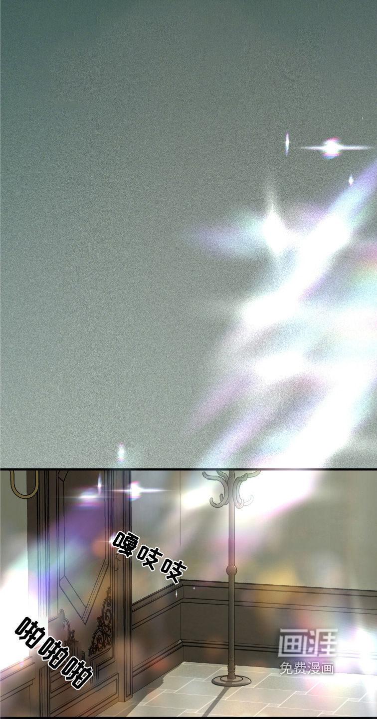 第27话0