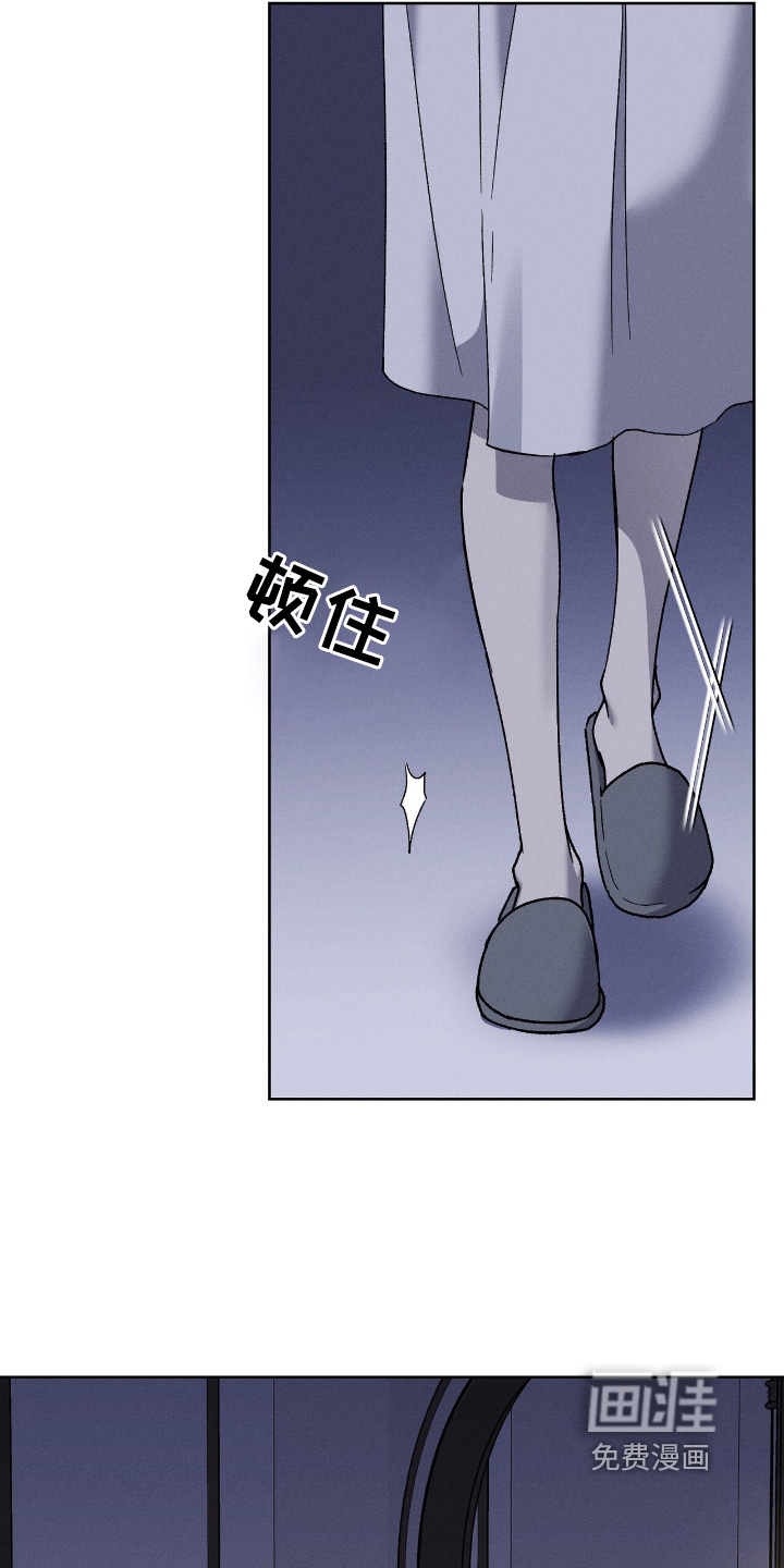 第26话1