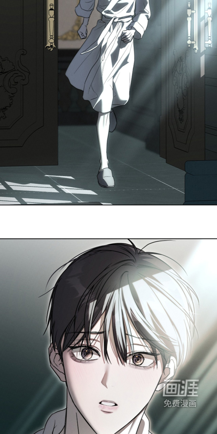 第31话23