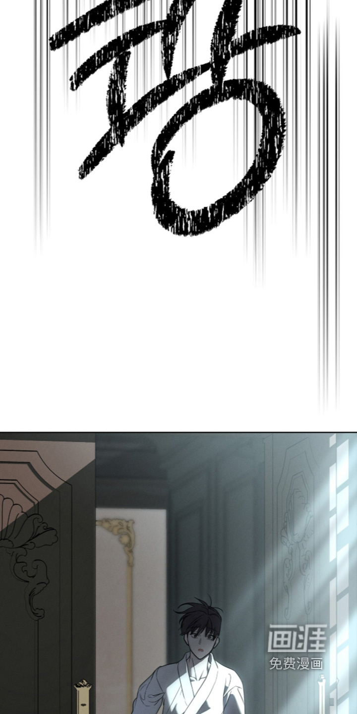 第31话22