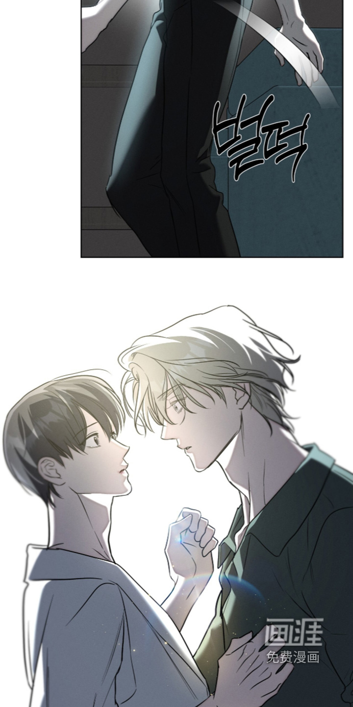 第31话26