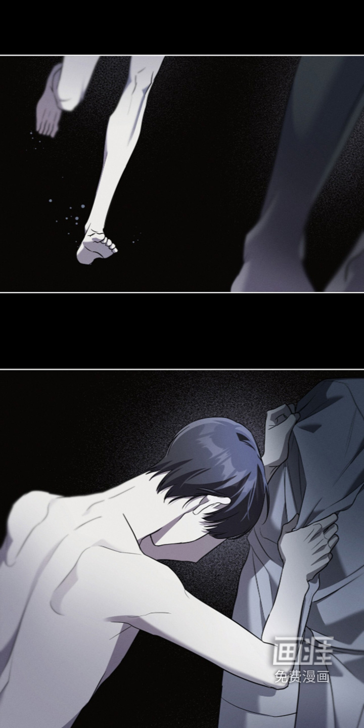 第31话4