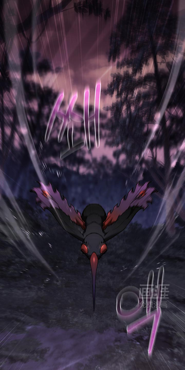 第47话15
