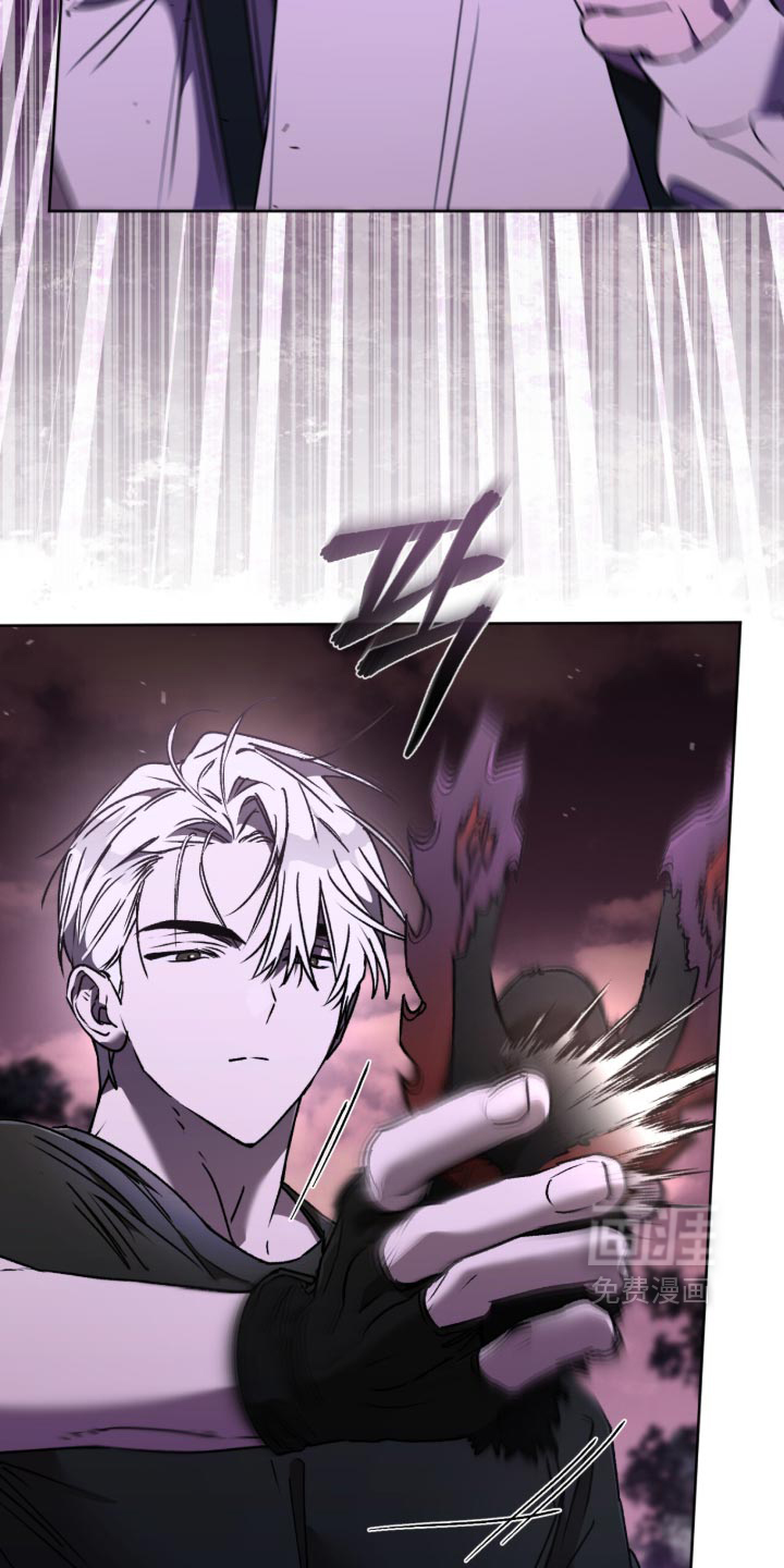 第47话17
