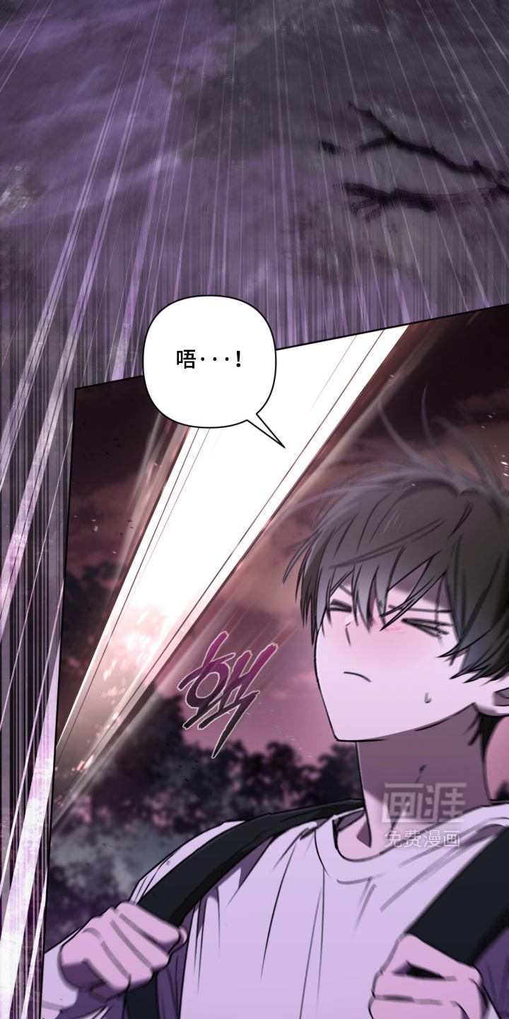 第47话16