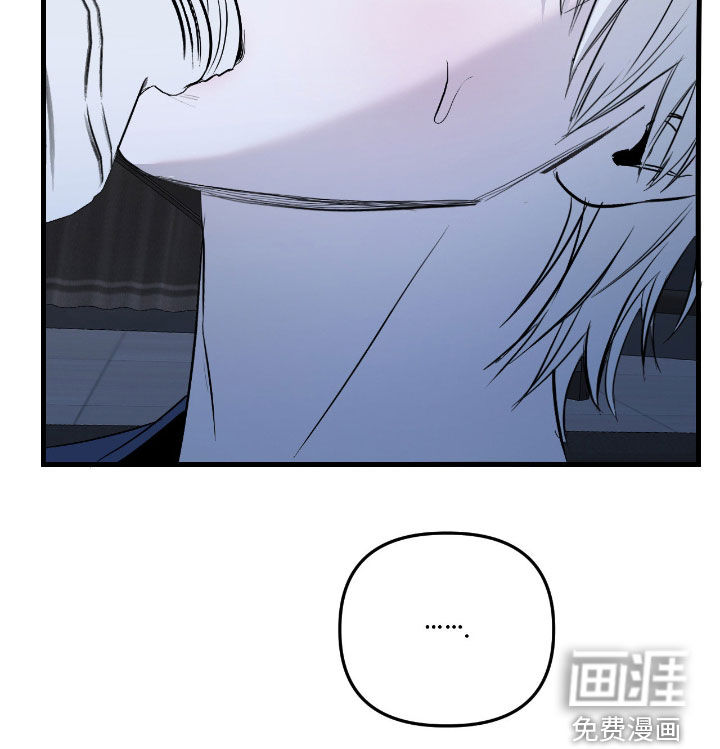 第49话14