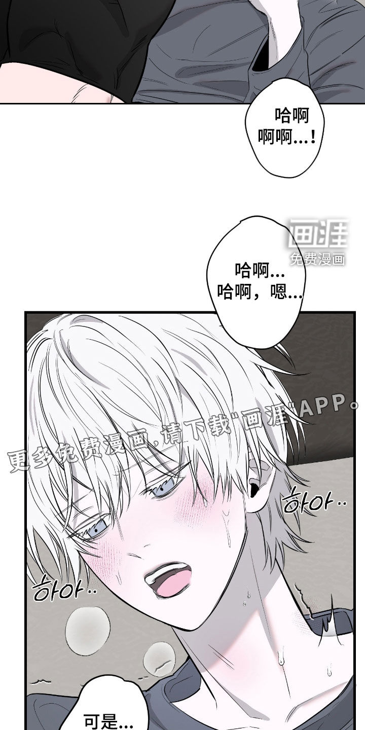 第49话1